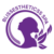 Foto del perfil de Blissesthetics spa