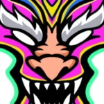 Foto del perfil de Dragon Fighter