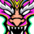 Foto del perfil de Dragon Fighter