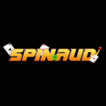 Foto del perfil de Free Pokies No Deposit SpinAUD