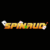 Foto del perfil de Free Pokies No Deposit SpinAUD