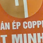 Foto del perfil de Nhật Minh