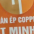 Foto del perfil de Nhật Minh
