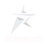 Foto del perfil de starexchange