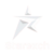 Foto del perfil de starexchange