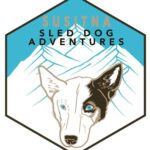 Foto del perfil de Susitna Sled Dog