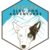 Foto del perfil de Susitna Sled Dog