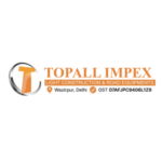 Foto del perfil de Topallimpex