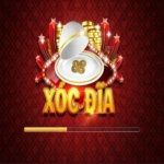 Foto del perfil de Xóc đĩa online