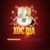 Foto del perfil de Xóc đĩa online