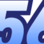 Foto del perfil de 5679 eu