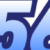 Foto del perfil de 5679 eu