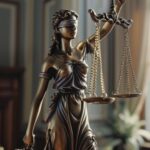 Foto del perfil de Rera Lawyers