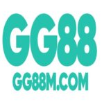 Foto del perfil de GG88