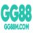 Foto del perfil de GG88