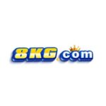 Foto del perfil de 8kg jogo plataforma de jogos online