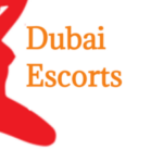 Foto del perfil de Dubai Massage Escort