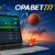 Foto del perfil de OPABETDIRECT