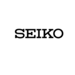 Foto del perfil de Seiko Watches