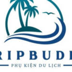 Foto del perfil de Trip Buddy