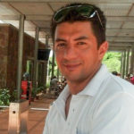 Foto del perfil de Dario Hector