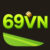 Foto del perfil de 69VN | Link vào Cổng Game Xanh Chín Uy Tín Số #1 2025 | Đăng ký + 169K