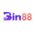 Foto del perfil de ungdungbinn88