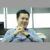 Foto del perfil de CEO Tien Minh  32Win