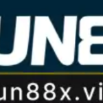 Foto del perfil de Nhà Đài Fun88
