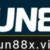 Foto del perfil de Nhà Đài Fun88