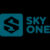 Foto del perfil de skyone包网