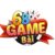 Foto del perfil de 68gamebai6 vip