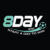 Foto del perfil de 8DAY | Link vào 8 DAY Mới Nhất 2025 | Đăng ký +100k