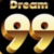 Foto del perfil de dream 99