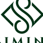 Foto del perfil de Rèm Simini