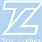 Foto del perfil de Tzee Clothes