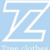 Foto del perfil de Tzee Clothes