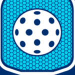 Foto del perfil de Lightweight Paddles
