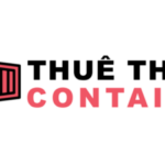 Foto del perfil de Thuê Container TP.HCM