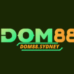 Foto del perfil de DOM88 – Nhà Cái Cá Cược Trực Tuyến Uy Tín Hàng Đầu Tại Việt Nam