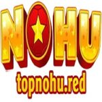 Foto del perfil de NoHu