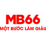 Foto del perfil de MB66 | Link Vào Nhà Cái MB66.COM Chính Thức | Đăng Ký +66k