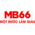 Foto del perfil de MB66 | Link Vào Nhà Cái MB66.COM Chính Thức | Đăng Ký +66k