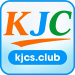 Foto del perfil de KJC