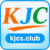 Foto del perfil de KJC