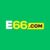 Foto del perfil de e66 jogo – emoção e prêmios no