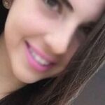Foto del perfil de Alyna Oberoi