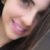 Foto del perfil de Alyna Oberoi