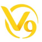 Foto del perfil de V9BET Link Vao Nha Cai V9BETCom Moi Nhat 2025