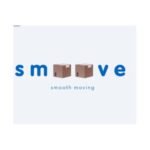 Foto del perfil de SMOOVE LLC smooth moving